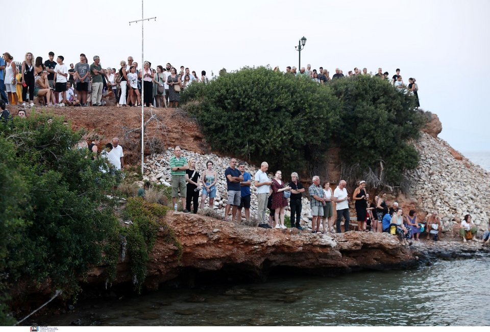 Φωτογραφία: Intimenews/ΛΙΑΚΟΣ ΓΙΑΝΝΗΣ