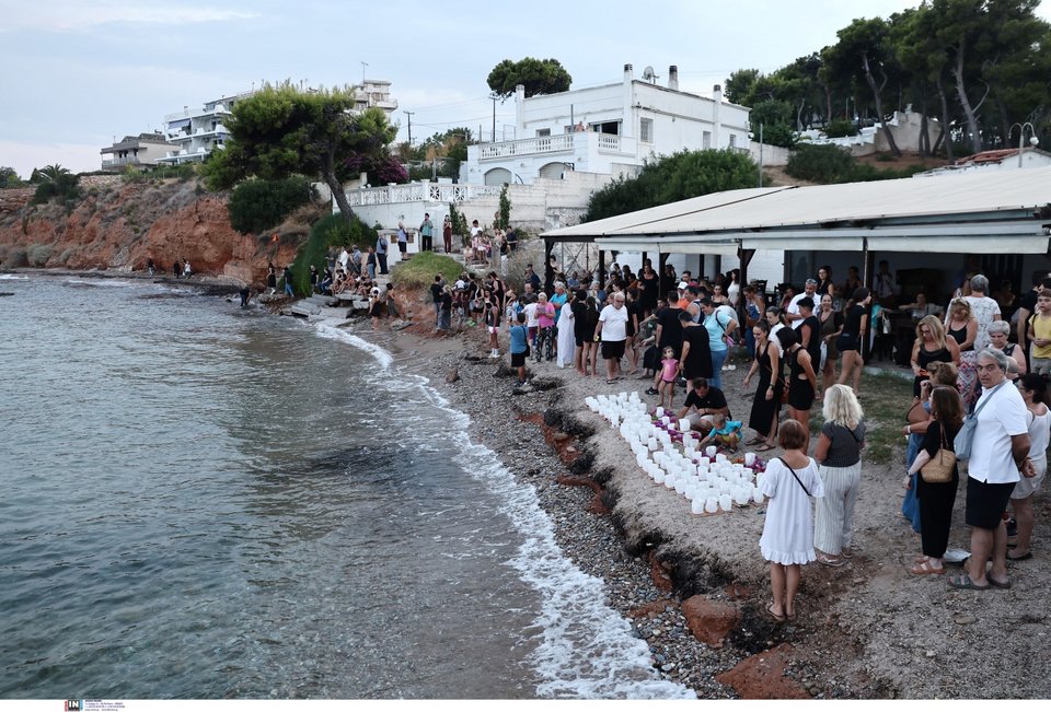 Φωτογραφία: Intimenews/ΛΙΑΚΟΣ ΓΙΑΝΝΗΣ