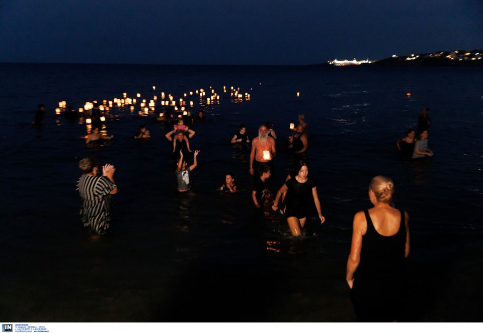 Φωτογραφία: Intimenews/ΛΙΑΚΟΣ ΓΙΑΝΝΗΣ