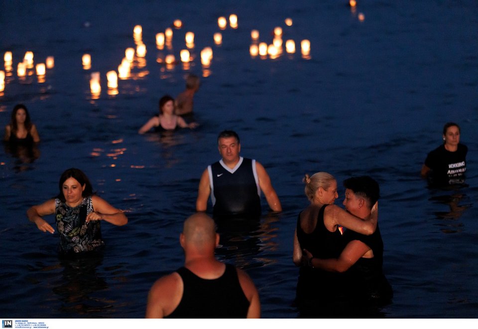 Φωτογραφία: Intimenews/ΛΙΑΚΟΣ ΓΙΑΝΝΗΣ