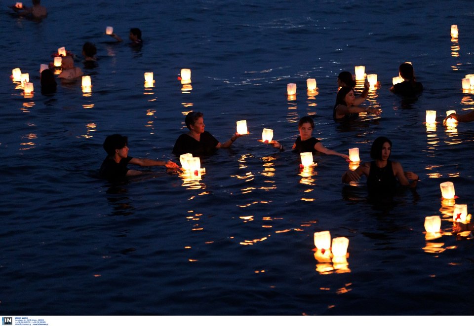 Φωτογραφία: Intimenews/ΛΙΑΚΟΣ ΓΙΑΝΝΗΣ