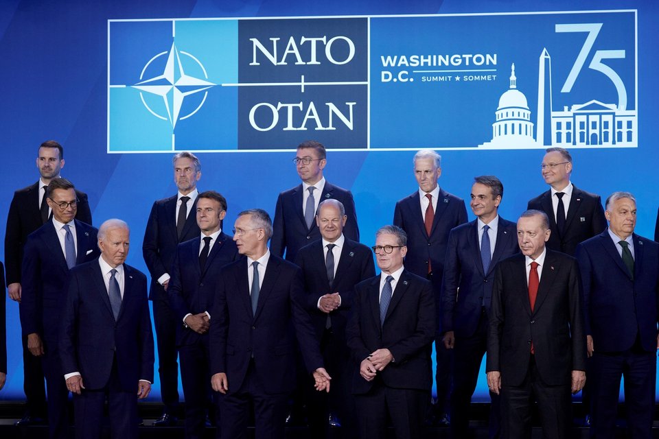 Φωτογραφία: Γρ. Τύπου Πρωθυπουργού/ΔΗΜΗΤΡΗΣ ΠΑΠΑΜΗΤΣΟΣ