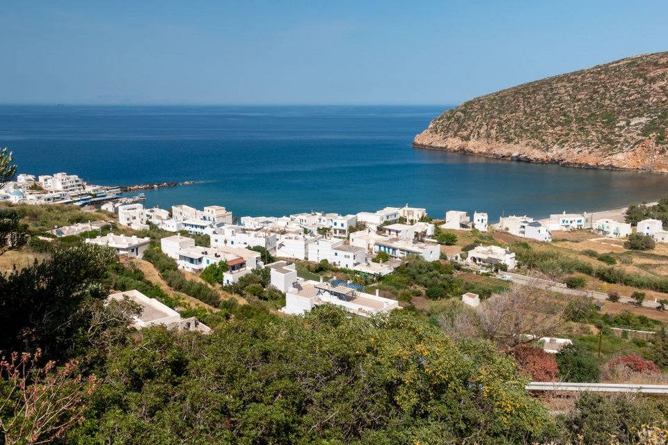 Φωτογραφία:Shutterstock