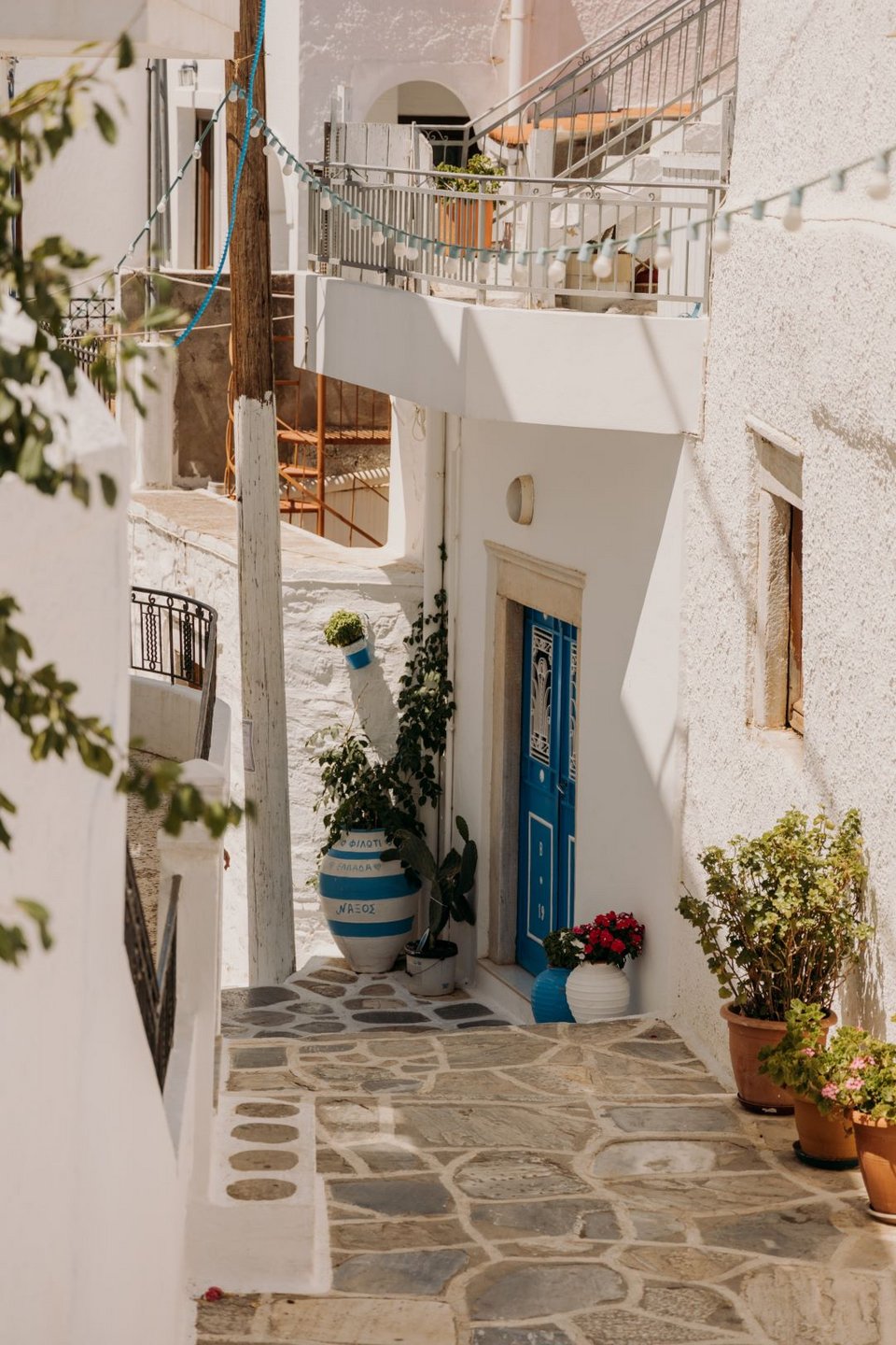 Φωτογραφία:Shutterstock