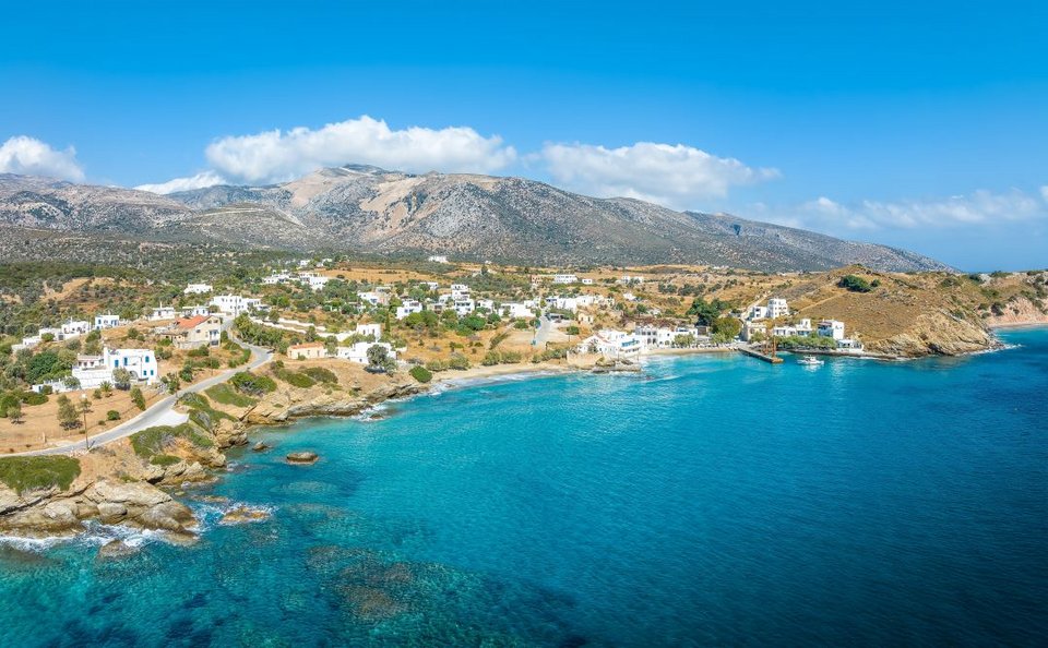 Φωτογραφία:Shutterstock
