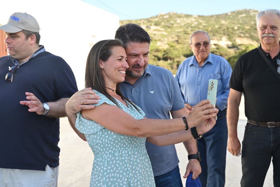 Νίκος Χαρδαλιάς