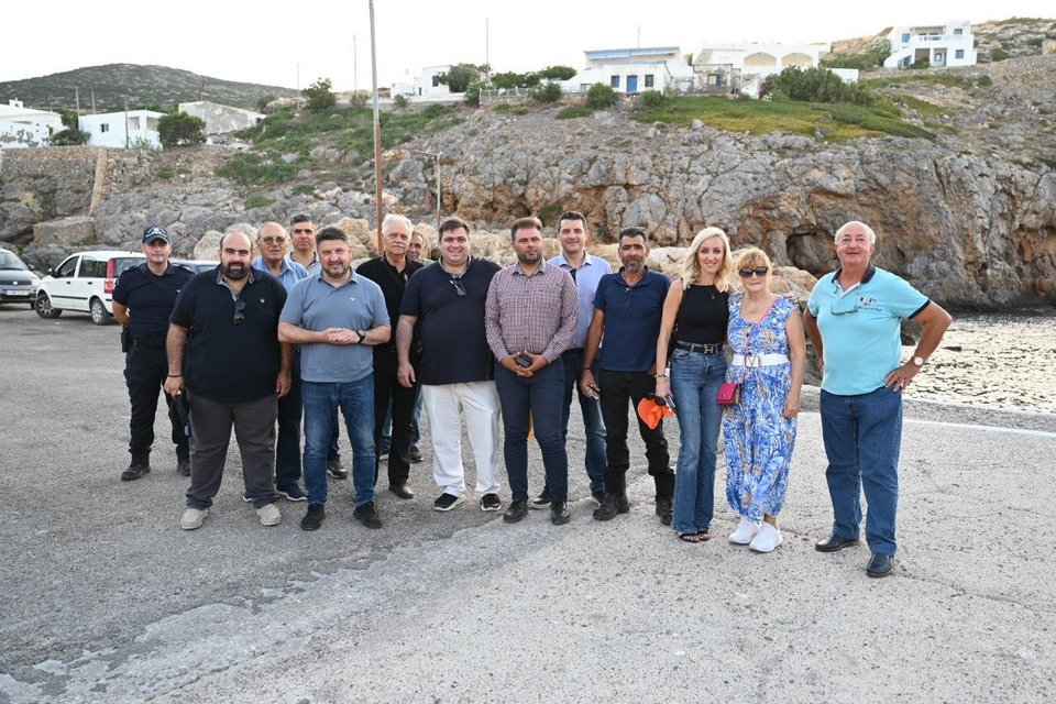 Νίκος Χαρδαλιάς
