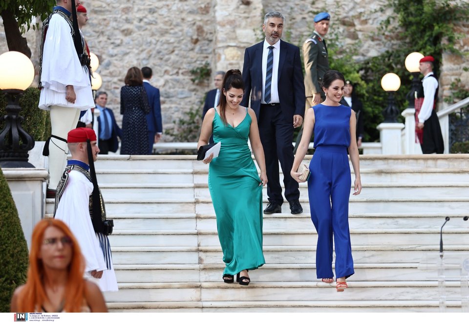 Φωτογραφία: Intimenews/ΛΙΑΚΟΣ ΓΙΑΝΝΗΣ