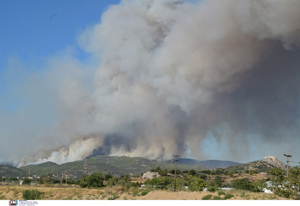 Φωτογραφία: Intimenews/ΚΩΣΤΑΣ ΜΟΥΝΤΡΙΧΑΣ