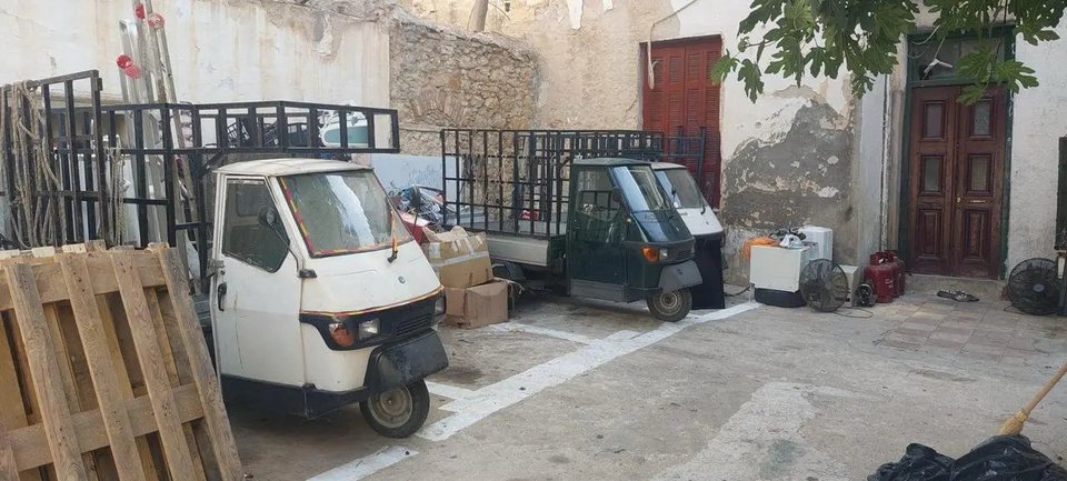 σκραπ