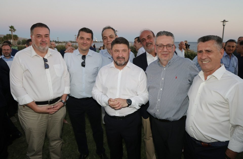 Χαρδαλιάς