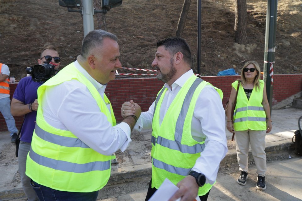 Χαρδαλιάς