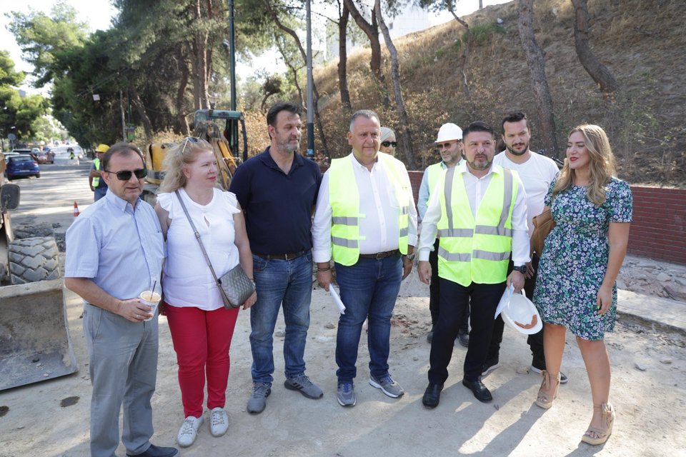Χαρδαλιάς