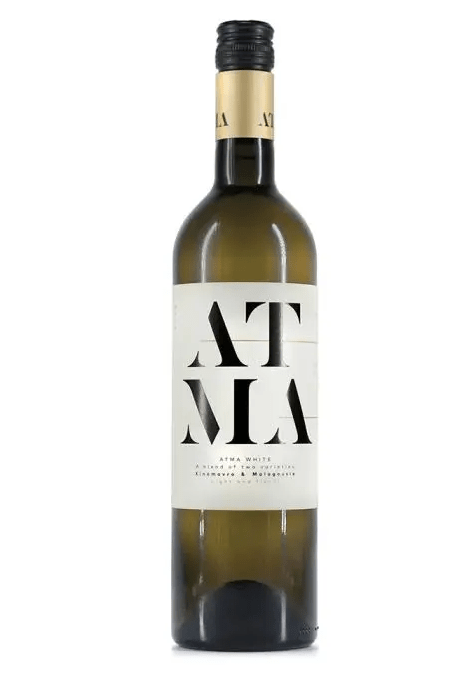 ΑΤΜΑ