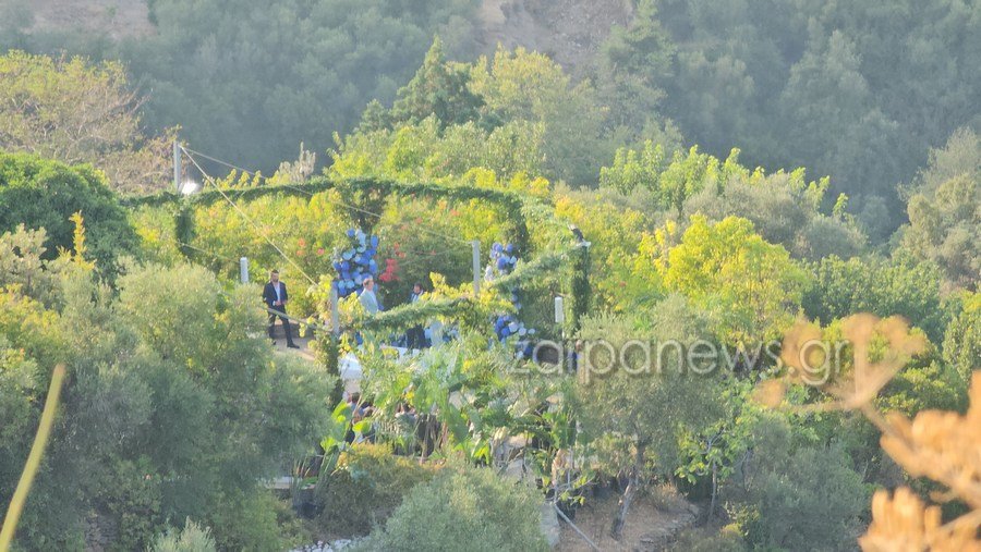 Φωτογραφία: zarpanews