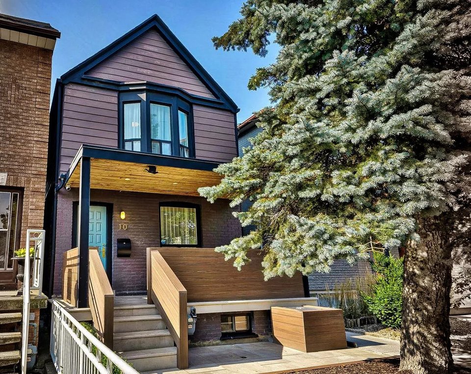 Φωτογραφία: Unique Vtour/Freeman Real Estate / MEGA