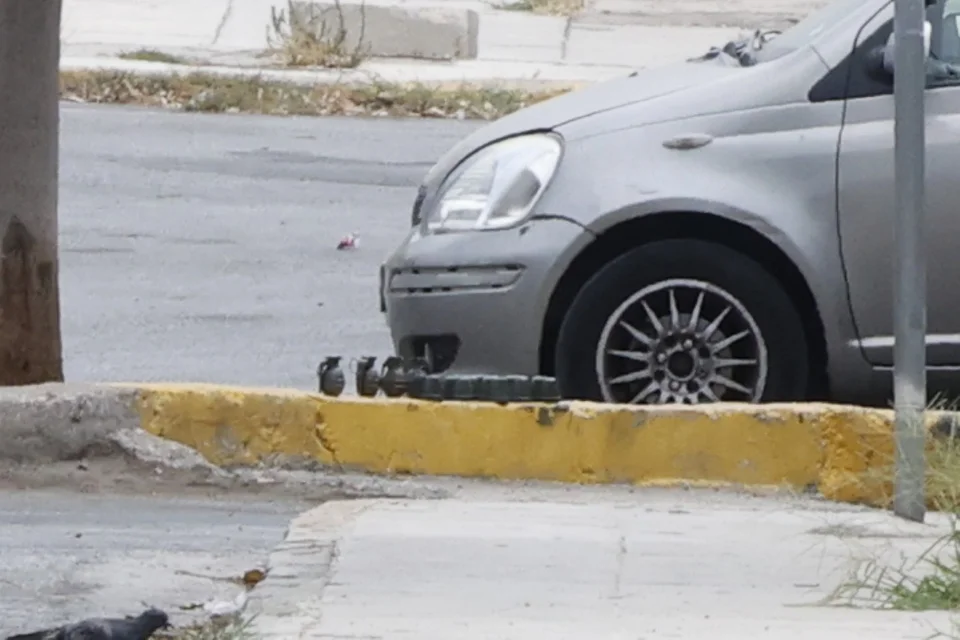 6297719%20%28Custom%29 0.jpg