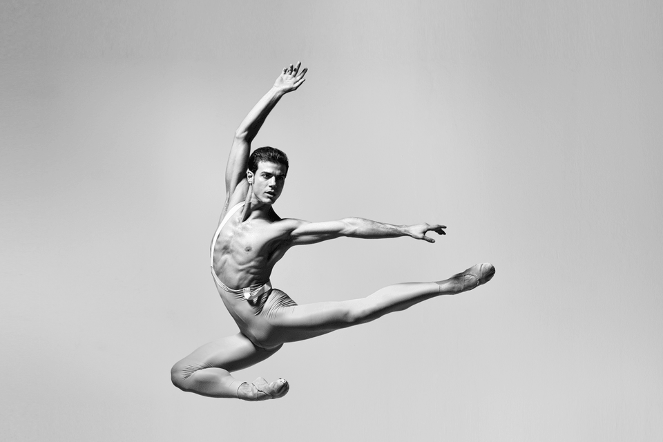 Davide Dato