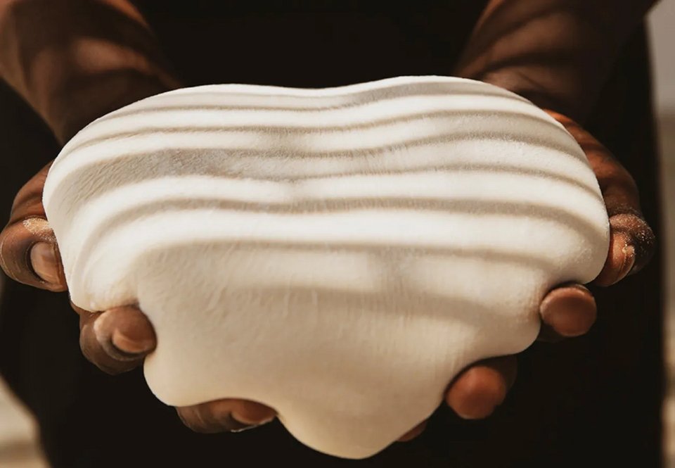 Στο Domes Novos Santorini διοργανωνονται μαθήματα μαγειρικής και γαστρονομίας. 