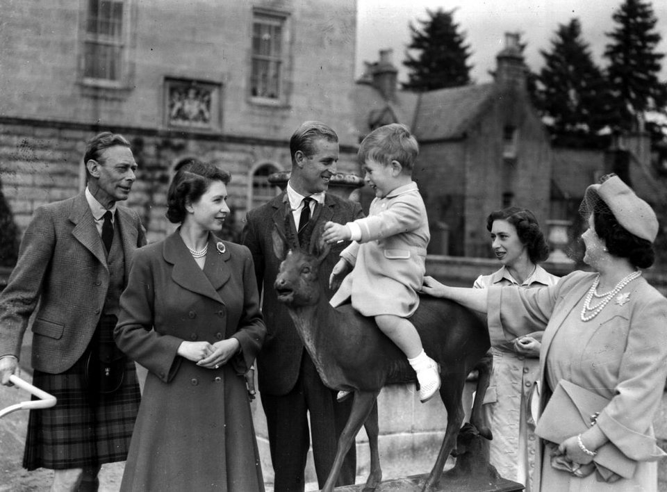Φωτογραφία: AP Images