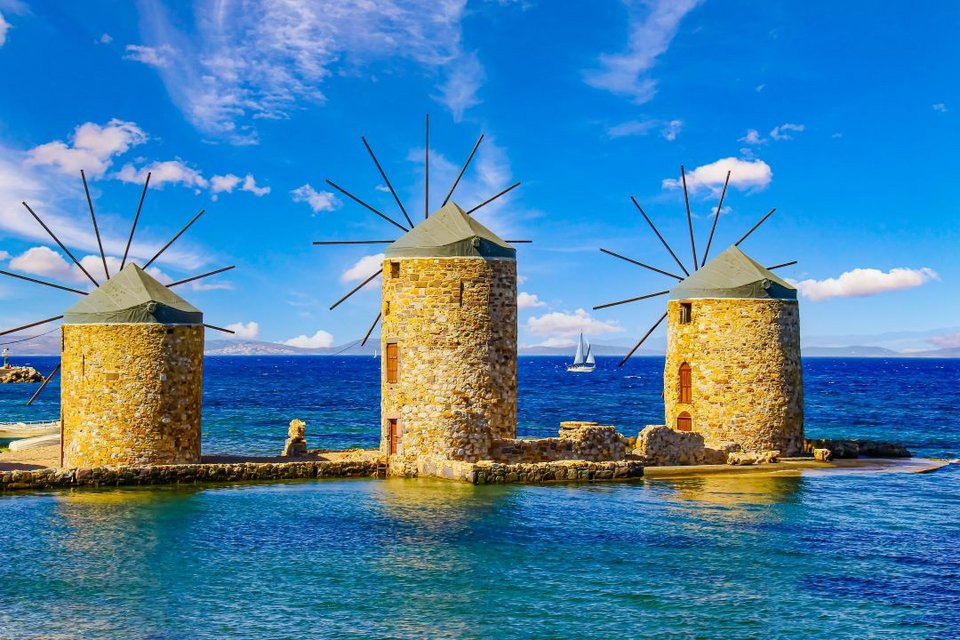 Φωτογραφία: Shutterstock