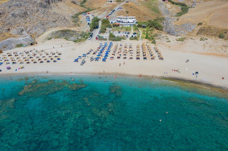 Φωτογραφία: Shutterstock