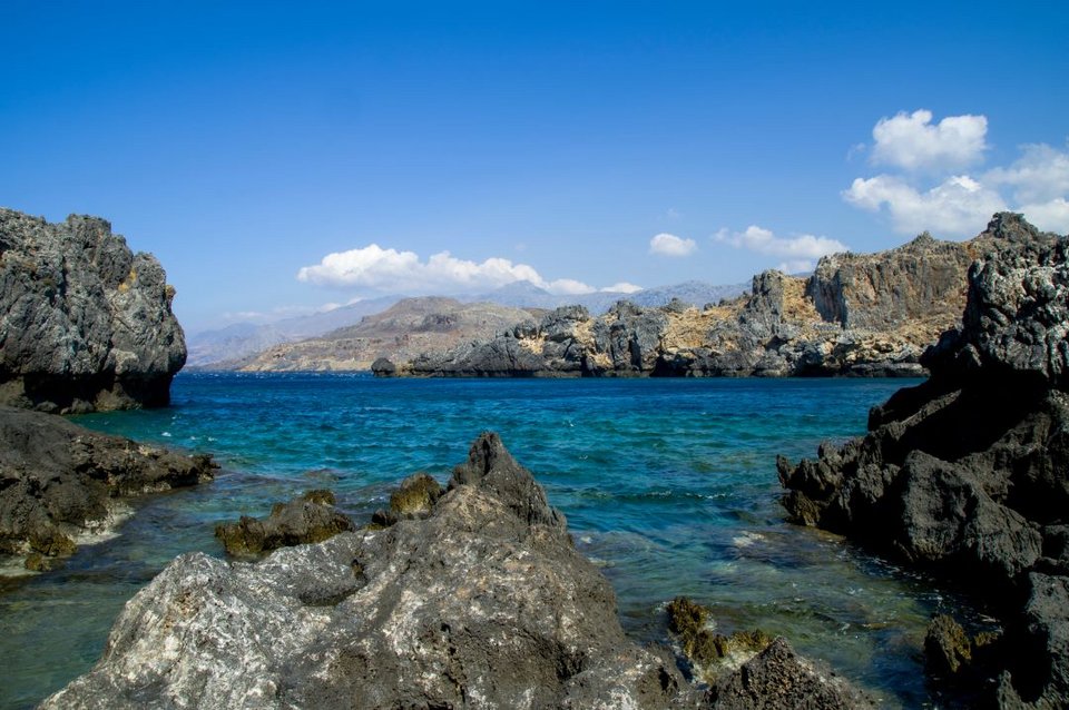 Φωτογραφία: Shutterstock