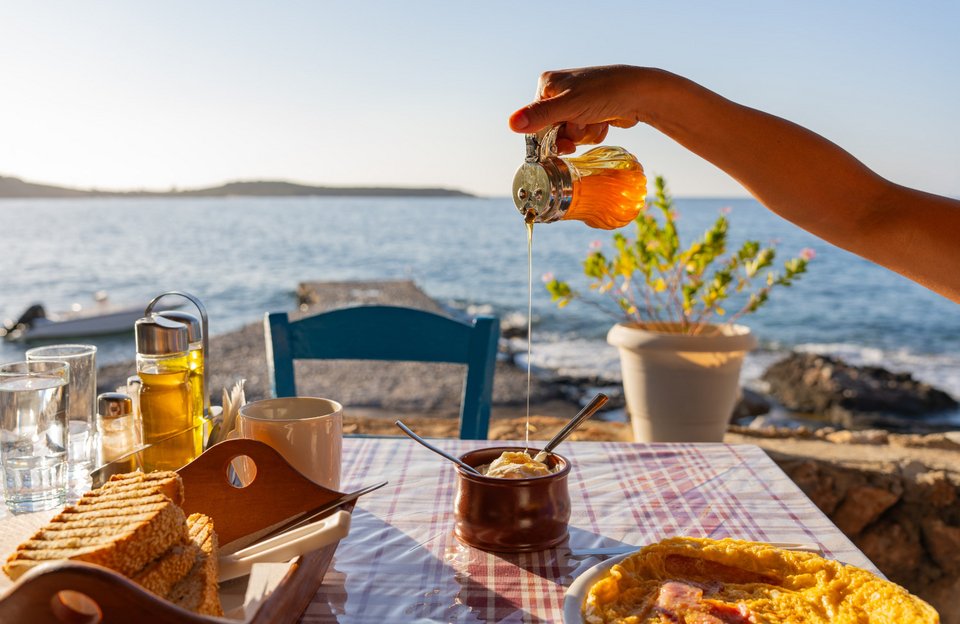 Φωτογραφία Shutterstock