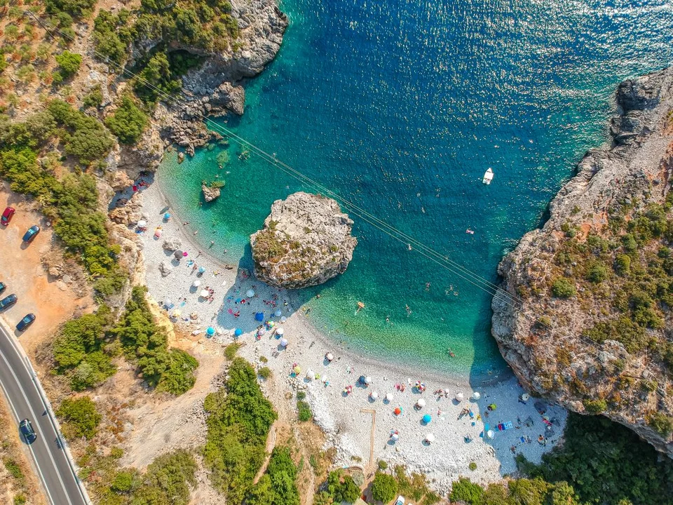 Φωτογραφία: Shutterstock