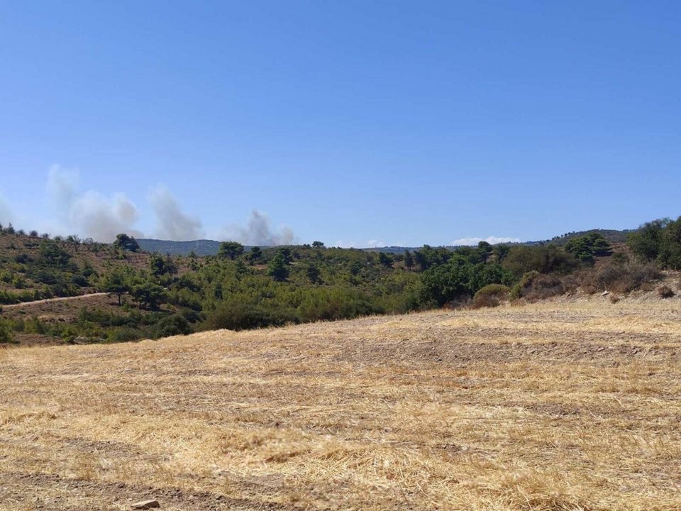Φωτογραφία: iefimerida.gr