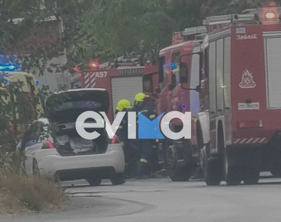 evima.gr