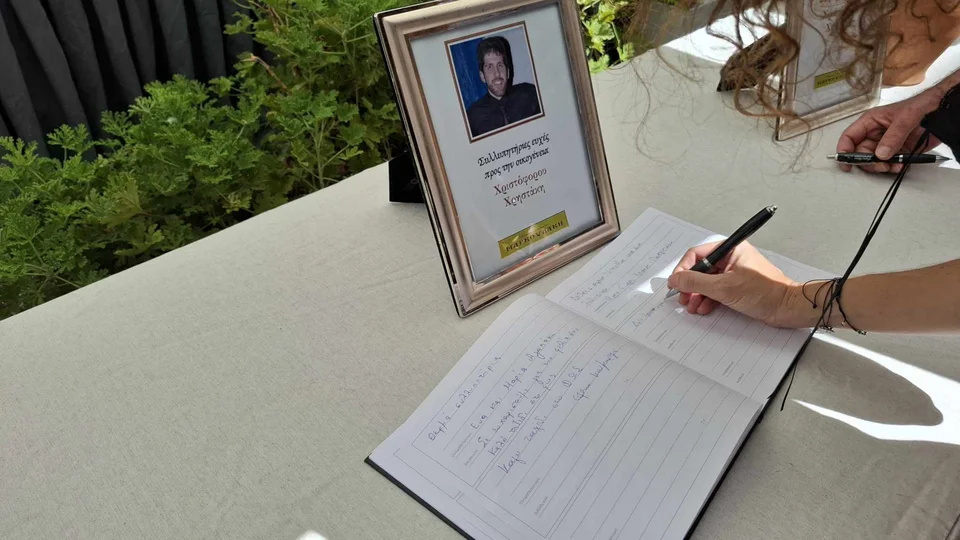 kideia 32xronos irakleio.jpg