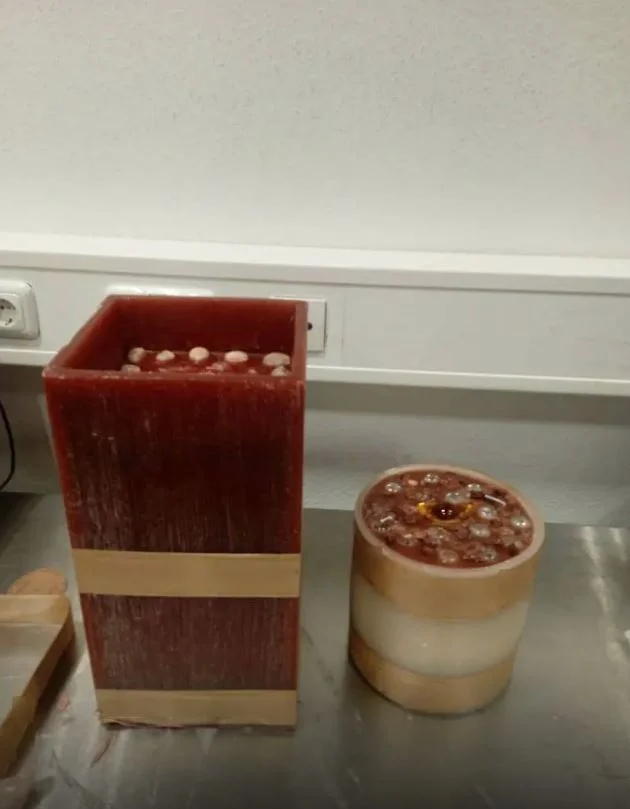 narkotika aerodromio1.jpg