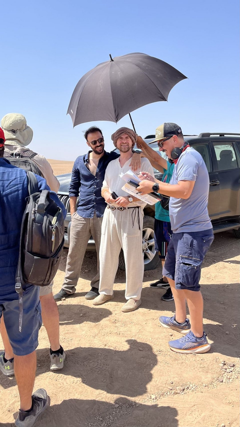 Δημήτρης Λάλος 