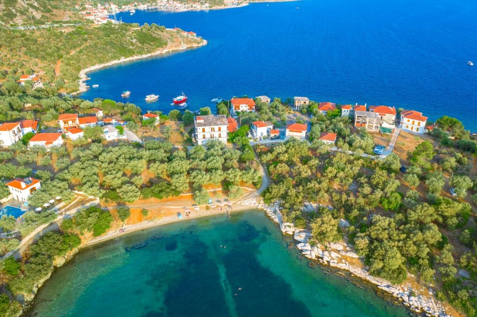 Φωτογραφία:Shutterstock