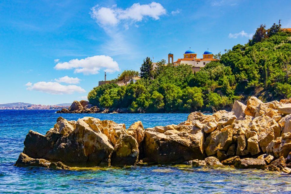 Φωτογραφία: Shutterstock