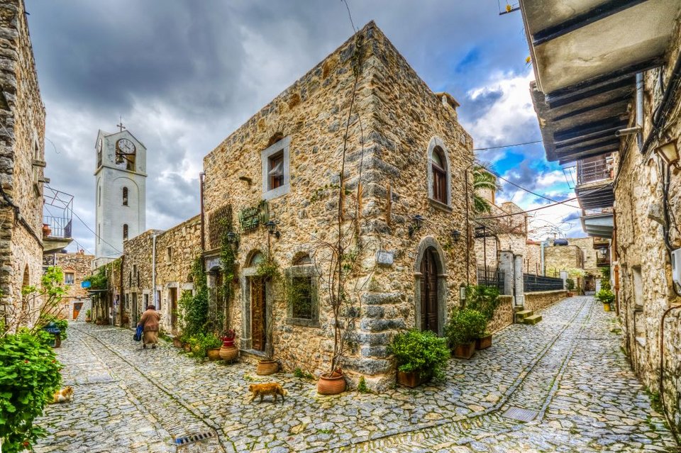 Φωτογραφία: Shutterstock