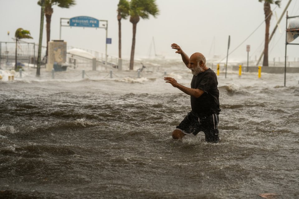 Φωτογραφία: Getty Images