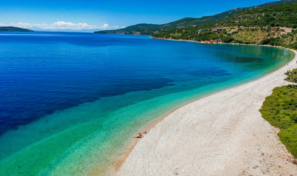αλοννησος
