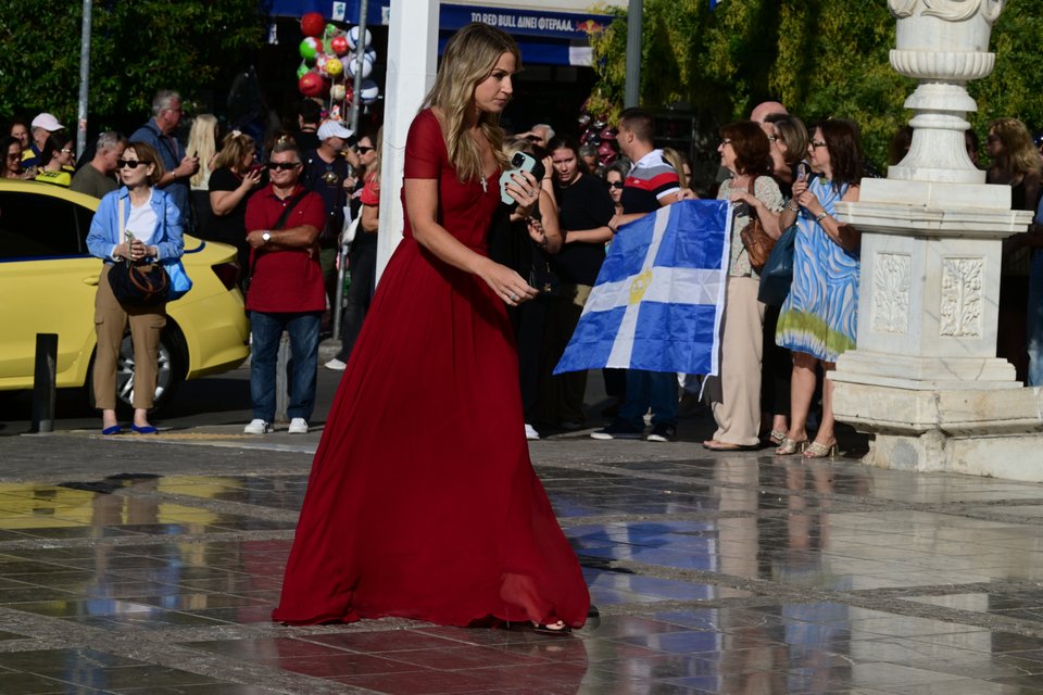 Η Χρυσή Βαρδινογιάννη
