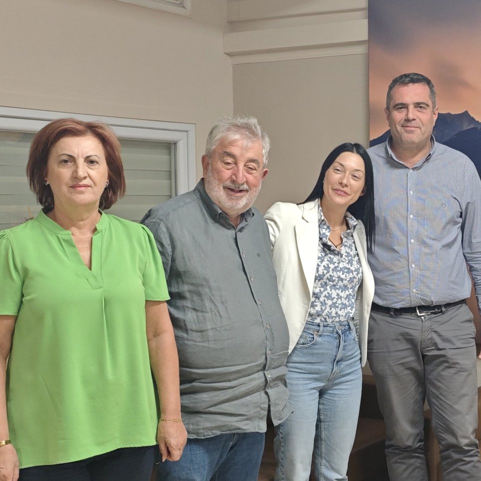 Νάντια Γιαννακοπούλου