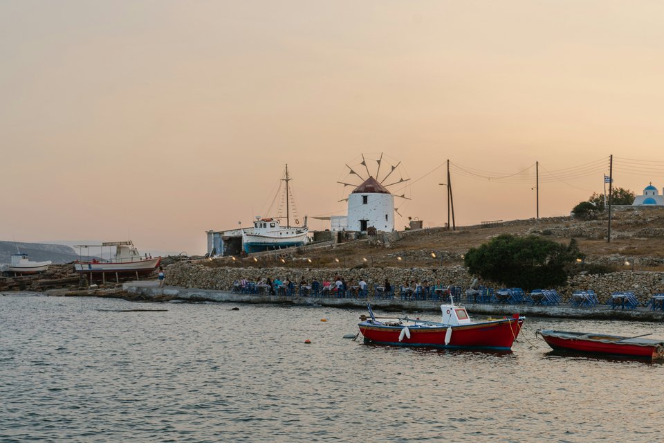 Κουφονήσια