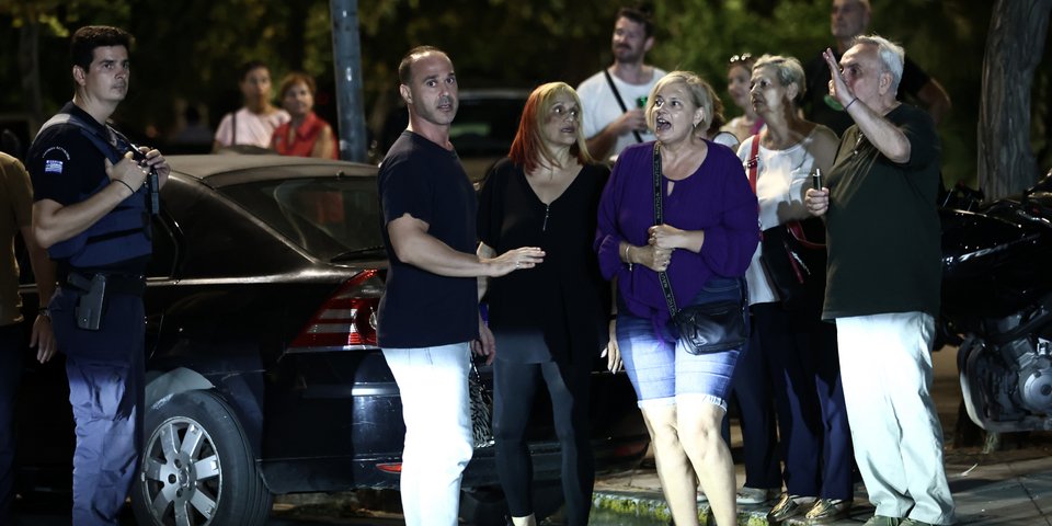 Φωτογραφία: Intimenews/ΛΙΑΚΟΣ ΓΙΑΝΝΗΣ