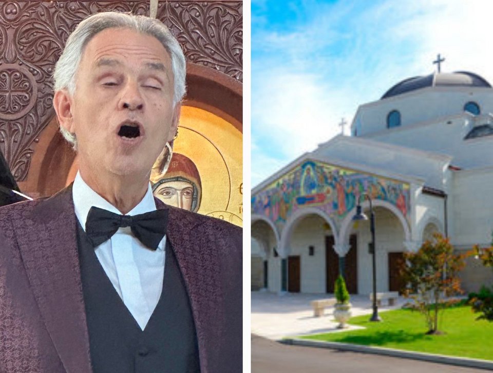 Φωτογραφία: iefimerida.gr