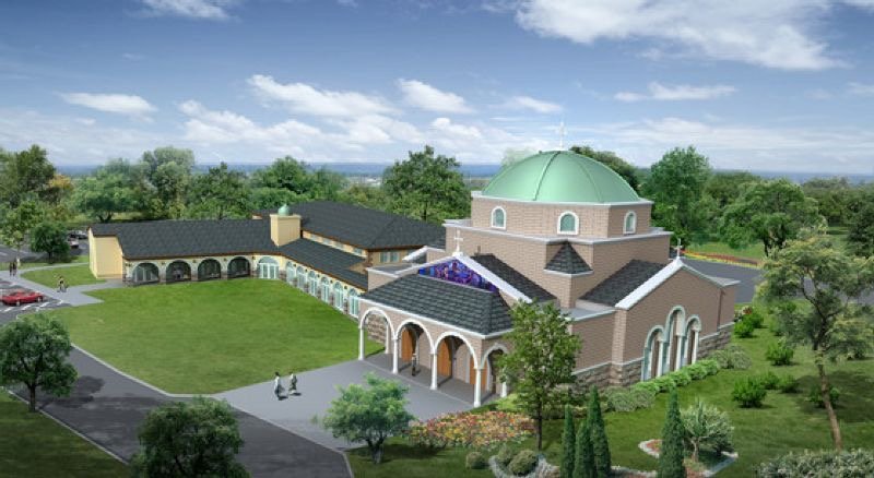 Φωτογραφία: iefimerida.gr