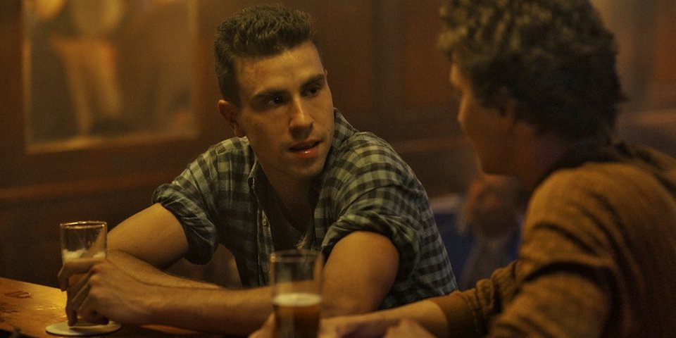 «1985»