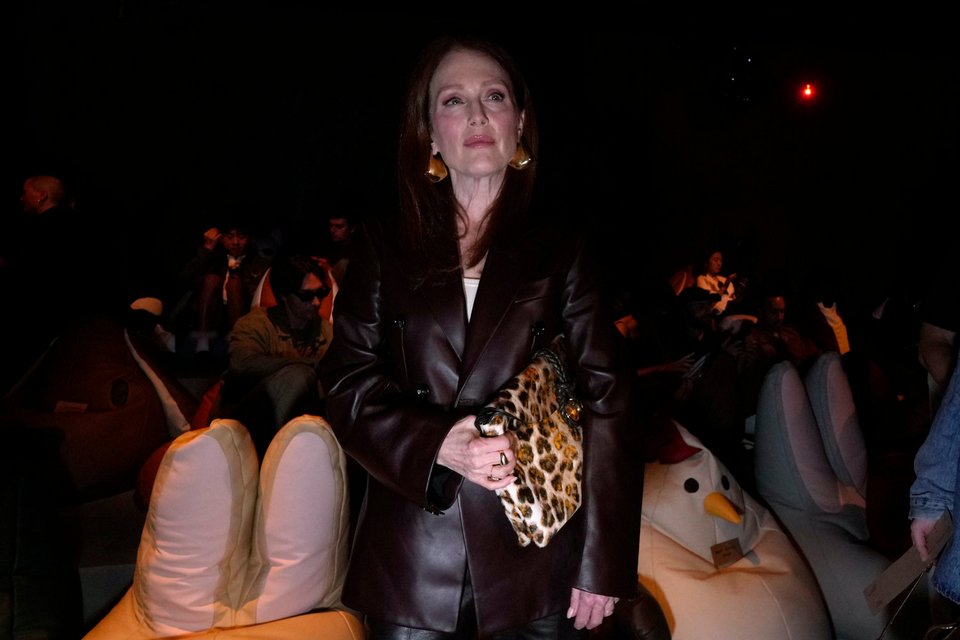 πουφ, Bottega Veneta