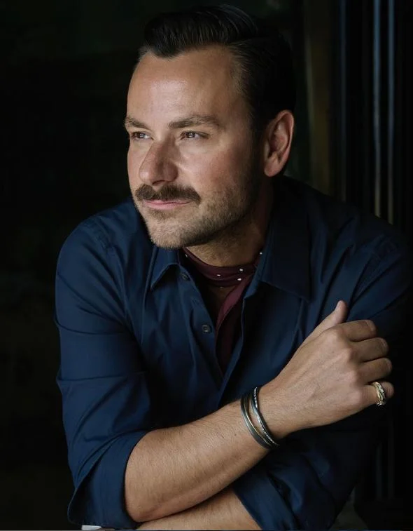 Ο Νίκος Κούλης