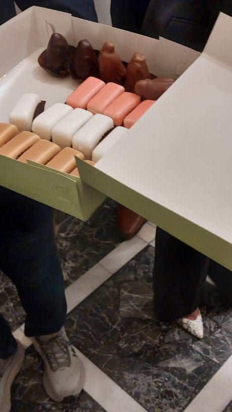 Φωτογραφία: iefimerida.gr