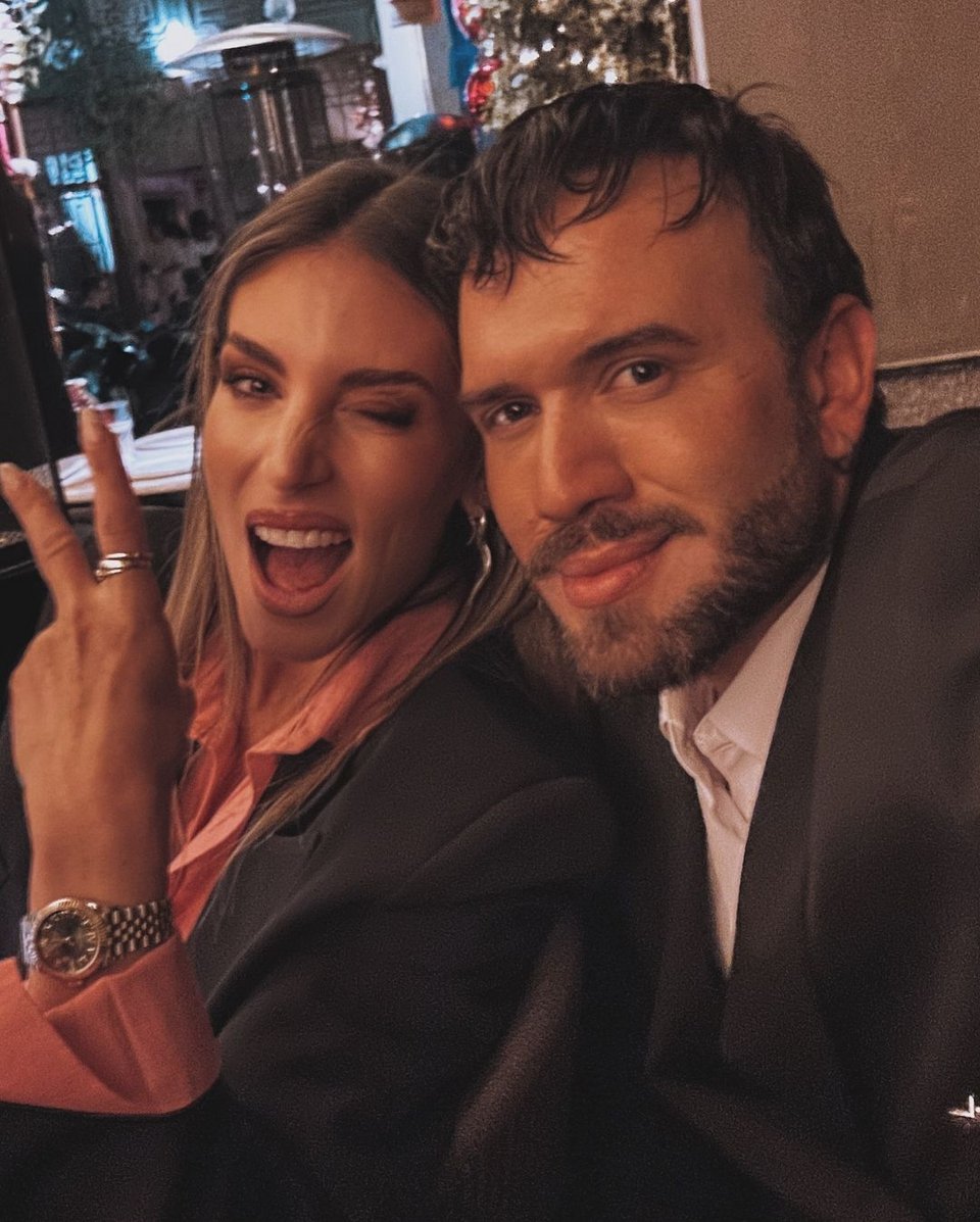 Φωτογραφία: Instagram